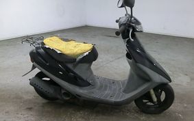 HONDA DIO SR AF28