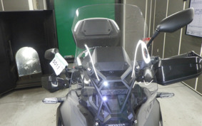 HONDA X-ADV 750 2023 RH10