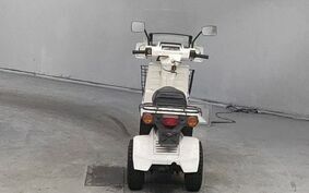 HONDA GYRO X TD01