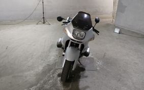 BMW R1150RS 0447