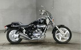 HONDA MAGNA 250 MC29