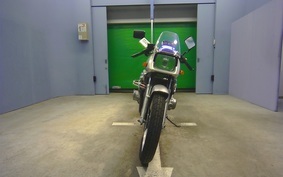 SUZUKI GSX1100S KATANA 1998 GU76A