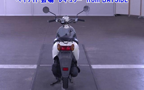 SUZUKI LETS4