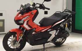 HONDA ADV150 KF38