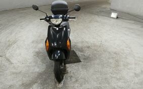 SUZUKI LET's 5 CA47A