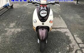 YAMAHA ﾋﾞｰﾉ-2 SA37J