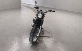 YAMAHA TW200 DG07J
