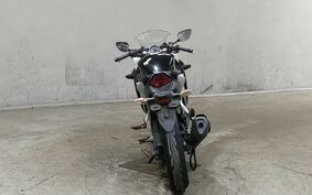 HONDA CBR250R MC41