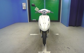 HONDA DIO Z4 GEN 2 AF63