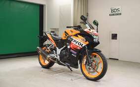 HONDA CBR250R A MC41