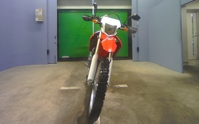 HONDA CRF250L MD38