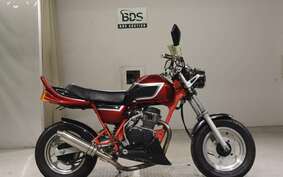 HONDA APE 50 AC16