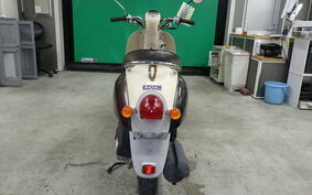 HONDA CREA SCOOPY AF55