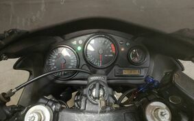 HONDA CBR600F 1999 PC35