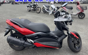 OTHER X-MAX250-2