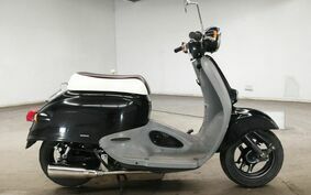 HONDA GIORCUB AF53