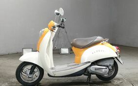 HONDA CREA SCOOPY AF55