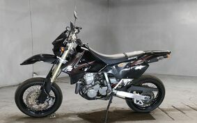 SUZUKI DR-Z400SM 2006 SK44A