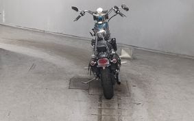 HARLEY HARLEY XL1200C CGP
