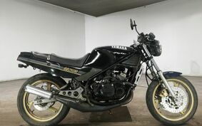 YAMAHA RZ250R 29L