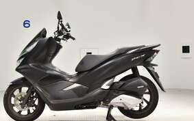 HONDA PCX125 JF81