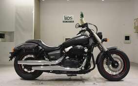 HONDA SHADOW 750 PHANTOM 2013 RC53