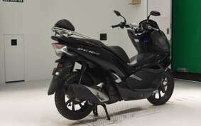 HONDA PCX 150 KF30