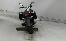 SUZUKI GSR250 GJ55D