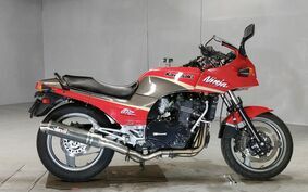 KAWASAKI GPZ900R NINJA 1999 ZX900A