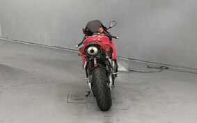 HONDA CBR1000RR 2004 SC57