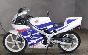 HONDA NS-1 AC12