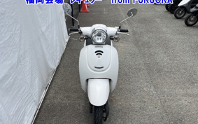 HONDA GIORNO