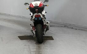 HONDA CB1300SB SUPER BOLDOR 2010 SC54