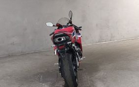 HONDA CBR600RR PC40