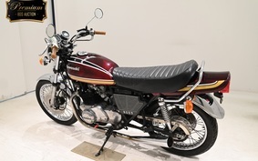 KAWASAKI Z750 T Type 2019 KZ750B