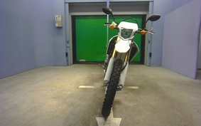 HONDA CRF250L MD38