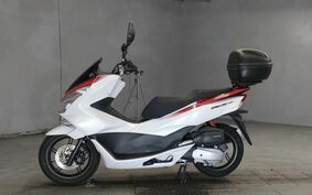 HONDA PCX 150 KF18