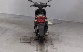 YAMAHA JOG ZR SA58J