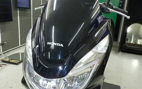 HONDA PCX 150 KF18