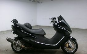 YAMAHA MAJESTY 125 5CA0