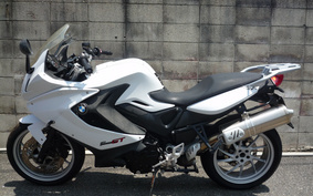 BMW F800GT 2014 0B03