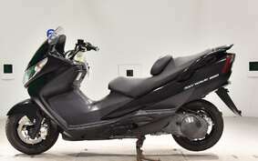 SUZUKI SKYWAVE 250 (Burgman 250) S 2 CJ43A