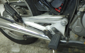 HONDA CB125T JC06