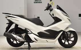 HONDA PCX 150 ABS KF30