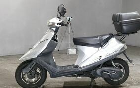 SUZUKI ADDRESS V100 CE13A