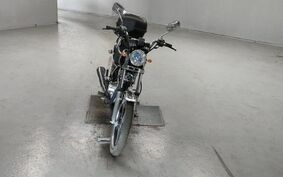 SUZUKI GN125 F Gen.2 不明