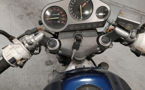 HONDA VTZ250 MC15