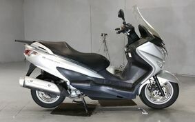 SUZUKI SKYWAVE 200 (Burgman 200) CH41A