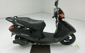 HONDA SPACY 100 JF13