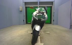 BMW K1300S 2013 0508